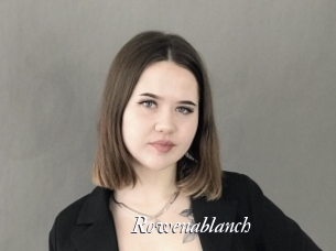 Rowenablanch