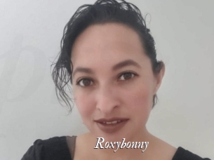 Roxybonny