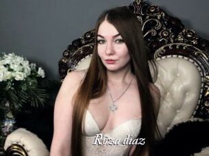 Roza_diaz