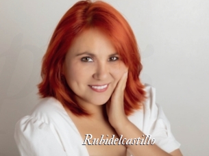 Rubidelcastillo