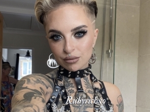 Rubyrichxo