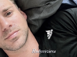 Rudysriviera