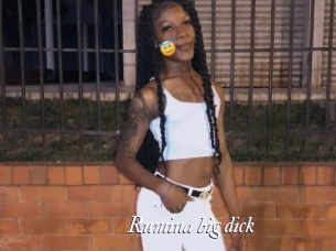 Rumina_big_dick