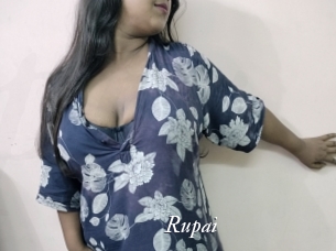 Rupai