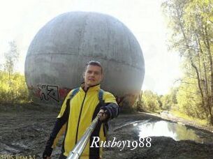 Rusboy1988