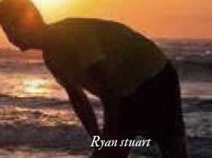 Ryan_stuart