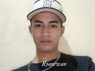 Ryanswan