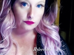 Ryleerebel