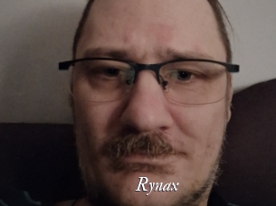 Rynax