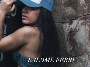 SALOME_FERRI