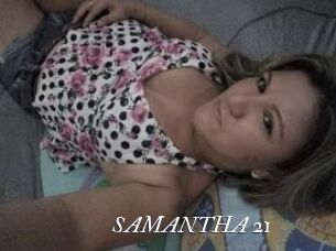 SAMANTHA_21