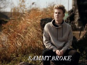 SAMMY_BROKE