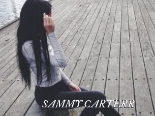 SAMMY_CARTERR