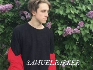 SAMUEL_PARKER