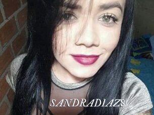 SANDRA_DIAZ8