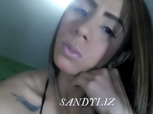 SANDYLIZ