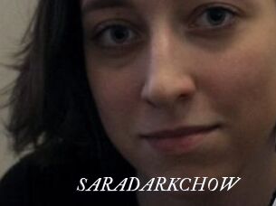 SARA_DARKCHOW