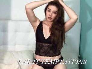 SARAY_TEMPTATIONS