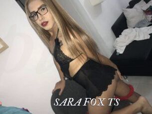 SARA_FOX_TS