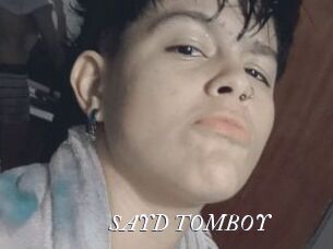 SAYD_TOMBOY