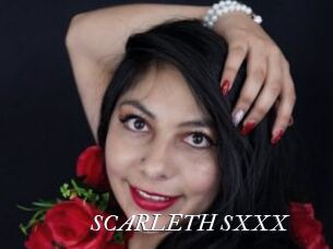 SCARLETH_SXXX