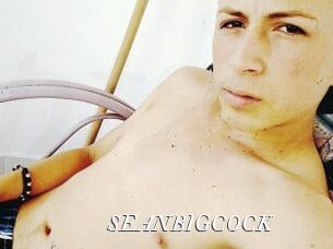 SEAN_BIG_COCK