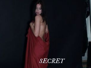 SECRET