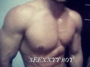 SEEXXYY_BOY