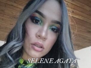 SELENE_AGATA