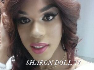 SHARON_DOLL_TS