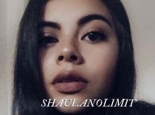 SHAULANOLIMIT