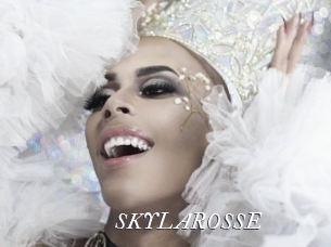 SKYLAROSSE