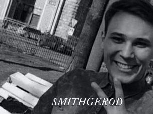 SMITH_GEROD