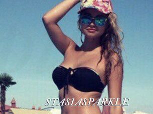 STASIA_SPARKLE