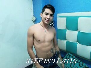 STEFANO_LATIN