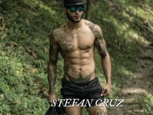 STEFAN_CRUZ