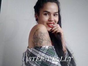 STEICY_DOLLY