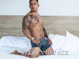 STEVEN_GOD_SEX