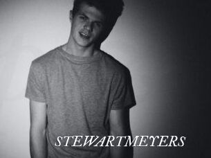 STEWART_MEYERS