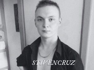 STIVEN_CRUZ