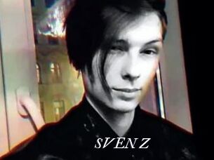 SVEN_Z