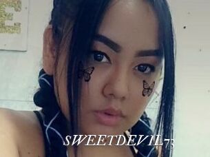 SWEETDEVIL73