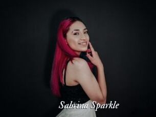 Sabrina_Sparkle