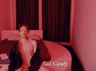 Sad_Candy