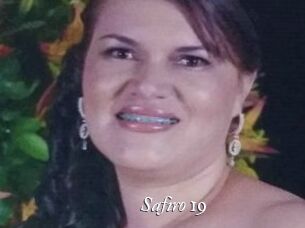 Safiro_19