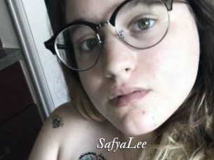 Safya_Lee