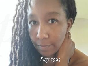 Sage_1523