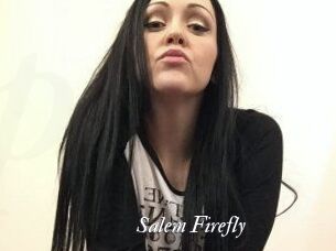 Salem_Firefly