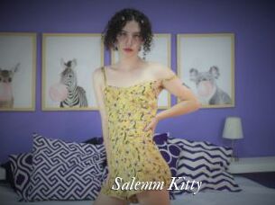 Salemm_Kitty