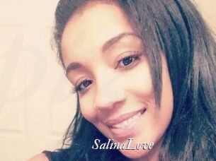 Salina_Love